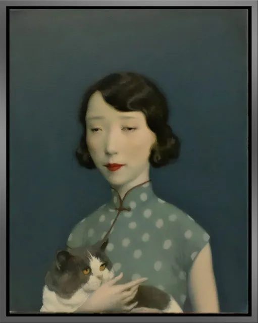 Pet, 2020