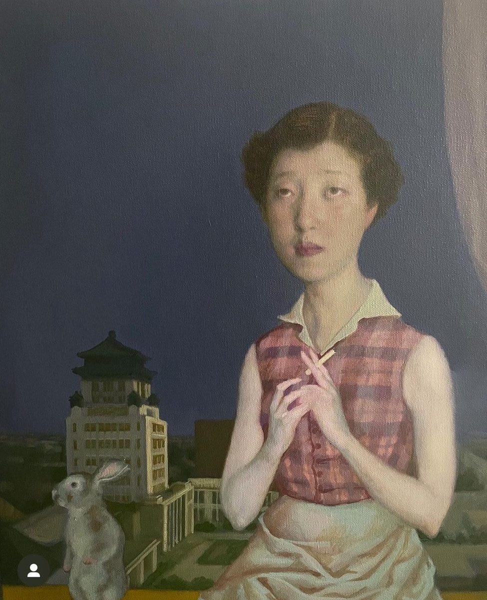Year of the Rabbit, 2023